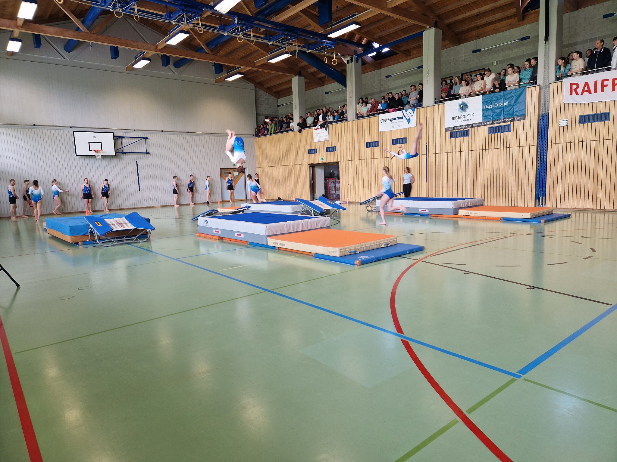 Bild (59)